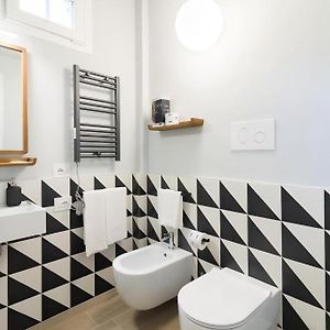 Double Kamer